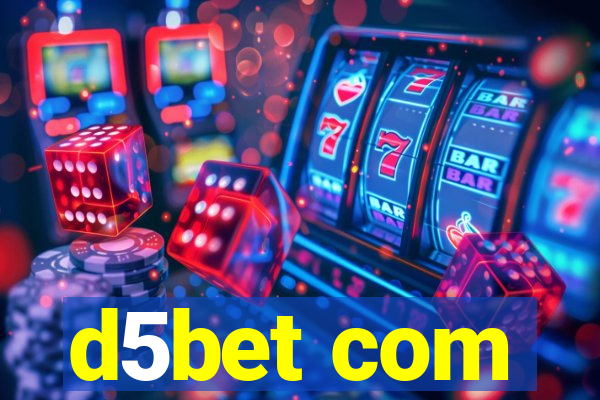 d5bet com